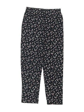 Christie Brooks Casual Pants (view 2)