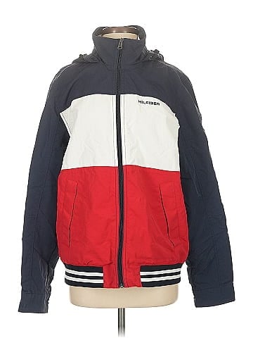 Tommy Hilfiger Jacket (view 1)