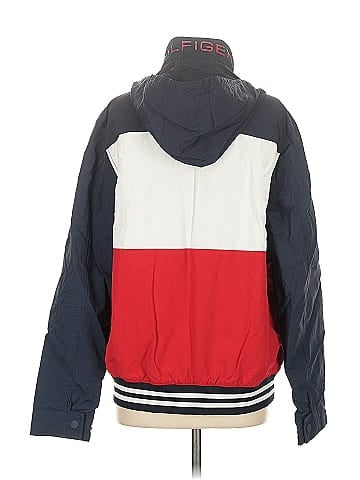 Tommy Hilfiger Jacket (view 2)