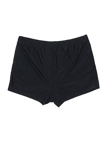 Swimsuits for all Swimsuit Bottoms (view 2)