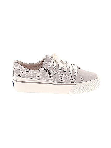 Keds Sneakers (view 1)