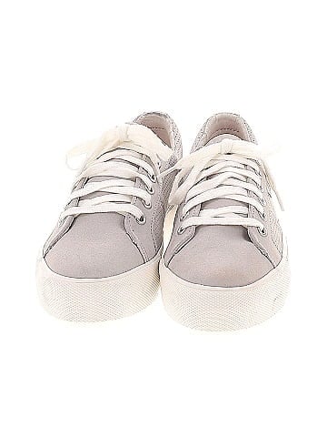 Keds Sneakers (view 2)