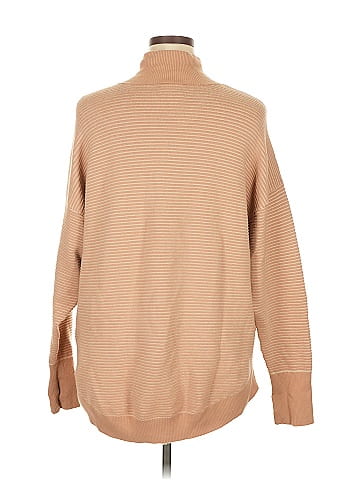 OFFLINE by Aerie Long Sleeve Top (view 2)