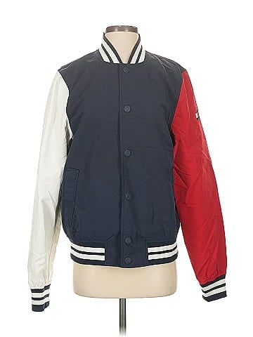 Tommy Hilfiger Jacket (view 1)