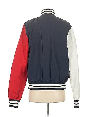 Tommy Hilfiger Jacket (view 2)