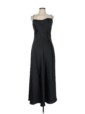MSGM Cocktail Dress (view 1)