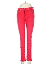 Rag & Bone/Jean Jeans