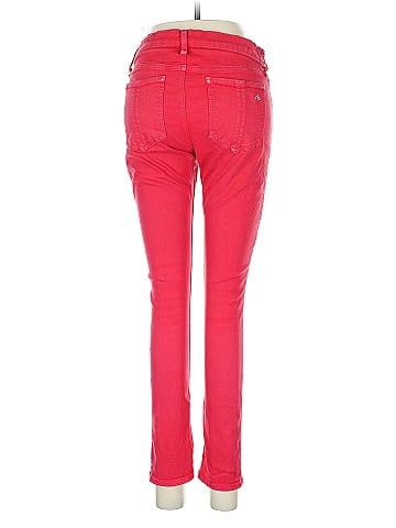 Rag & Bone/JEAN Jeans (view 2)