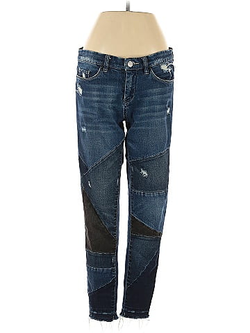 Blank NYC Jeans (view 1)