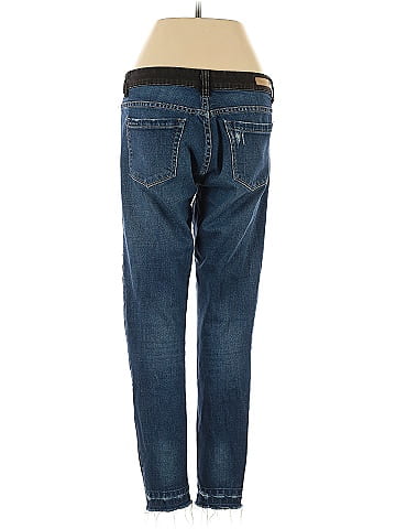 Blank NYC Jeans (view 2)