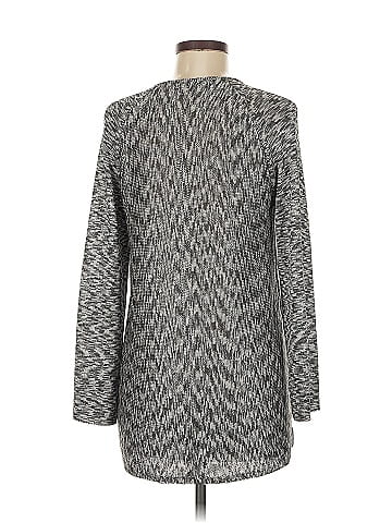 Nic + Zoe Long Sleeve Top (view 2)