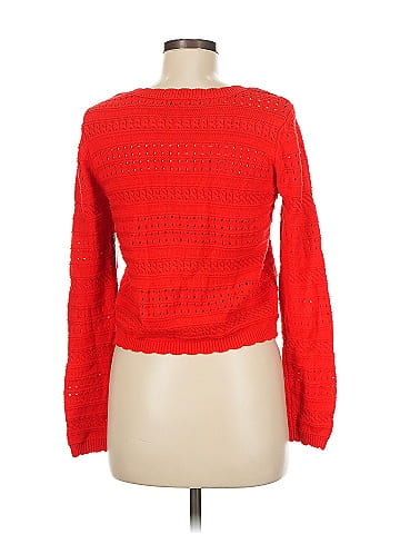 Nikka K Cardigan (view 2)