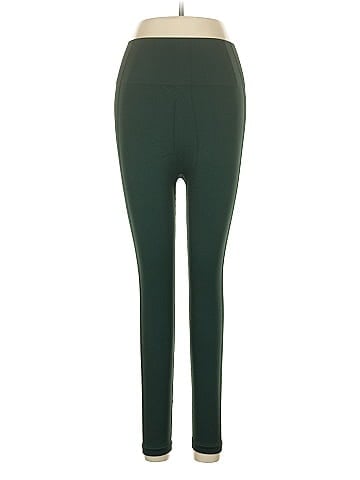 YPB Active Pants (view 1)