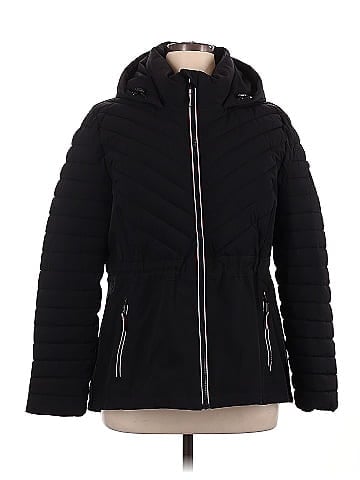 Tommy Hilfiger Jacket (view 1)