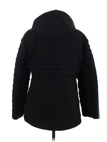 Tommy Hilfiger Jacket (view 2)