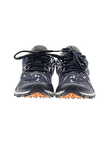Adidas Stella McCartney Sneakers (view 2)