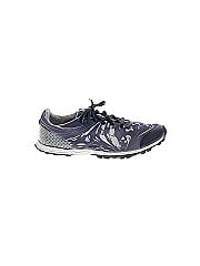 Adidas Stella Mc Cartney Sneakers