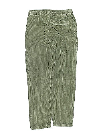 Zara Kids Cargo Pants (view 2)