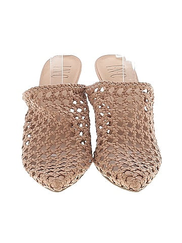 INC International Concepts Mule/Clog (view 2)