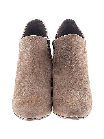 Diba True Ankle Boots (view 2)