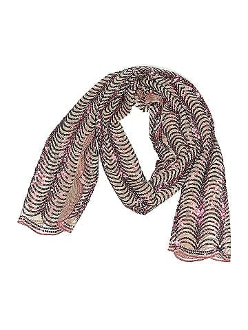 Cejon Scarf (view 1)