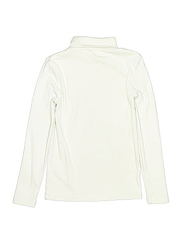Boden Long Sleeve Turtleneck (view 2)