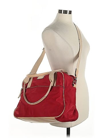 Kate Spade New York Satchel (view 2)