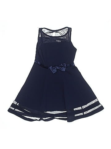 Calvin Klein Dress (view 1)