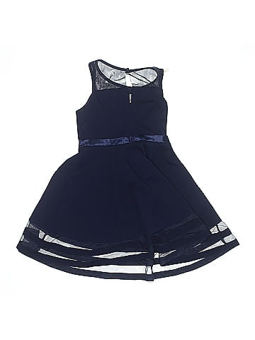 Calvin Klein Dress (view 2)
