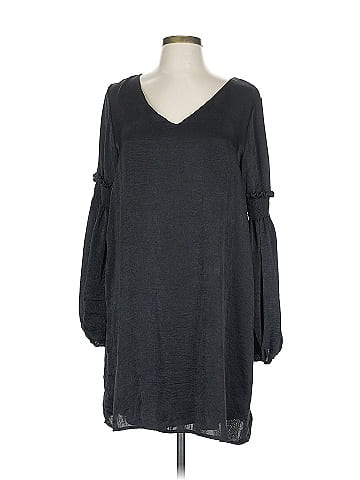 Everly Casual Dress (view 1)