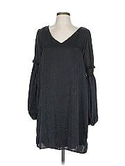 Everly Casual Dress