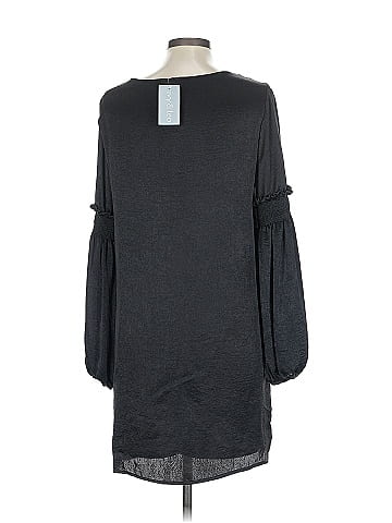 Everly Casual Dress (view 2)