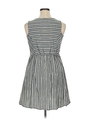 Xhilaration Casual Dress (view 2)