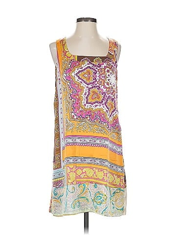 Alice & Trixie Casual Dress (view 1)