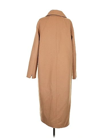 Gap Wool Coat (view 2)