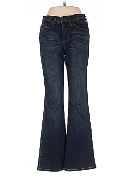 Flying Monkey Jeans