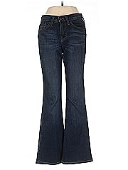 Flying Monkey Jeans