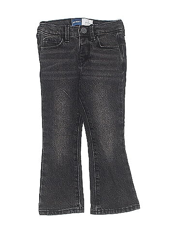 Old Navy Jeans (view 1)