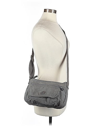 Kipling Crossbody Bag (view 2)