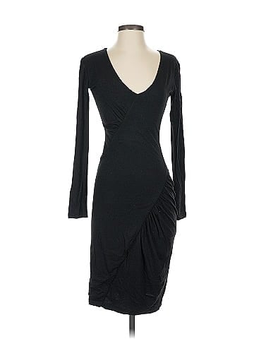 ecoSkin Cocktail Dress (view 1)