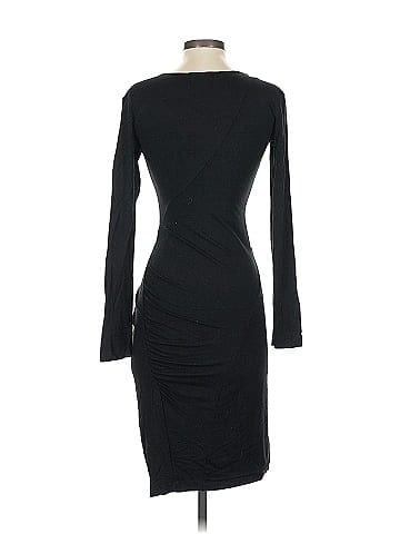 ecoSkin Cocktail Dress (view 2)