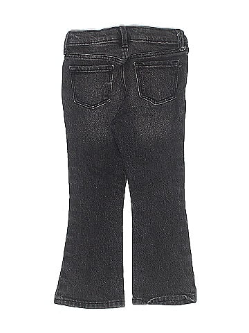 Old Navy Jeans (view 2)