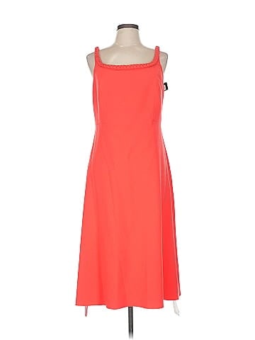 Sachin + Babi Casual Dress (view 1)