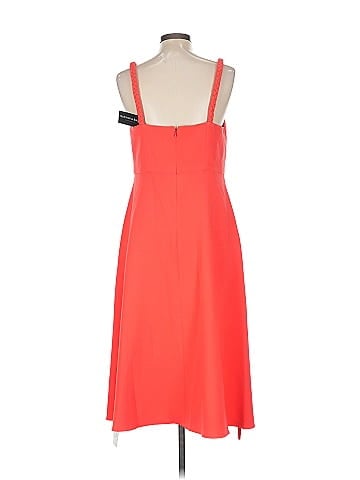 Sachin + Babi Casual Dress (view 2)