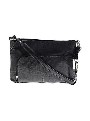 Unbranded Crossbody Bag (view 1)