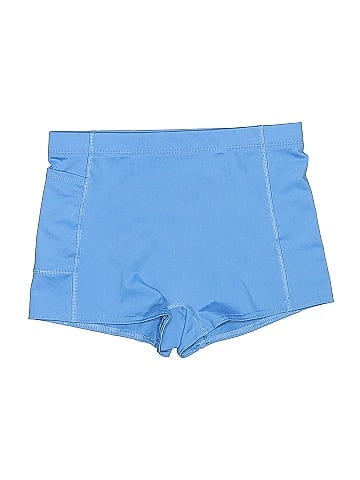 Bcg Athletic Shorts (view 1)