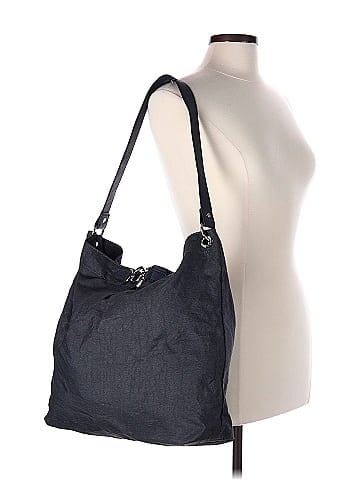 Banana Republic Shoulder Bag (view 2)