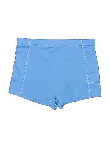Bcg Athletic Shorts (view 2)