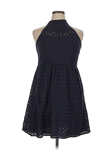 Xhilaration Casual Dress (view 1)