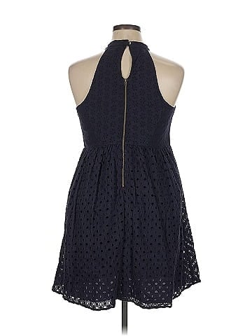 Xhilaration Casual Dress (view 2)
